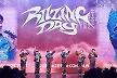 라이즈, 팬콘 투어 ‘RIIZING DAY’ 포문 '1만 관객과 호흡'