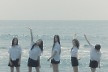 뮤비만으로···뉴진스 ‘Bubble Gum’ 유튜브 차트 강타