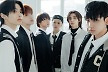 보이넥스트도어, 7월 일본 정식 데뷔 [공식]