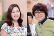 [단독] 가수 홍서범ㆍ조갑경, 오늘(6일) 모친상ㆍ빙모상