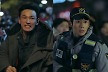 칸 영화제 行 '베테랑2' 황정민·정해인, 베일 벗었다…빌런은 누구? [엑's 이슈]