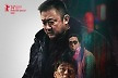 '범죄도시4' 800만 관객 돌파…올해·시리즈 최고 속도 흥행 질주 [공식입장]