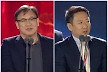 '서울의 봄' 3관왕·대상→'파묘' 4관왕…OTT, 디즈니+ '무빙' 강세('백상예술대상')
