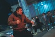 관객도 영화관도 쓸어버린 '범죄도시4'… 13일 만에 800만 돌파