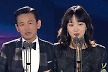 '서울의봄' 황정민·'파묘' 김고은, 영화부문 최우수연기상 [백상예술대상]