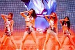 ITZY, 눈물의 데뷔 첫 유럽 투어…K팝 퍼포먼스 퀸 에너지