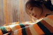 ‘우결’ 그 노래!..펀치, ‘그대만이’ 달달 재해석→8일 발매 [공식]
