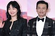 '파묘의 봄'이 휩쓸었다···'천만 영화' 빛난 백상예술대상(종합) [SE★현장]
