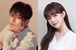 ‘려욱♥’ 아리 5월말 결혼 발표 “응원 감사+상처 죄송” [전문]