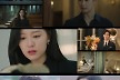 김수현♥김지원, 설렘+눈물 명대사·명장면 다시 보기
