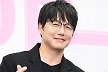 성시경, '폭우공연'에도 빈자리 없네…