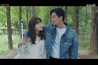 김하늘♥연우진, 3년만 재회 엔딩…장승조=교도소行 (멱살한번)