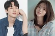 유연석-채수빈, 부부된다…MBC 새 금토극 '지금 거신 전화는' 출연[공식]