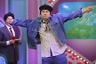기안84·정성호·김민교, 'SNL5' 방송 중 흡연 '과태료 10만 원' 부과 결정 [SC이슈]