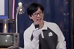 SBS·KBS·MBC의 남자…지상파 3사 '다시' 장악한 유재석