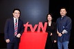 2024년 상반기, tvN 홀로 웃었다…이유 있는 우상향