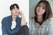 유연석·채수빈, 부부 된다…MBC 새 금토극 '지금 거신 전화는' 출연 [공식]
