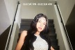 솔라, 6년만 단독 콘서트 개최…내일(9일) 팬클럽 선예매 진행
