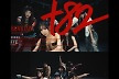 걸그룹 배드빌런, ‘+82’ 퍼포먼스 비디오 공개
