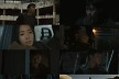 임영웅, 영화 배우 된다…‘온기’ MV 잇는 단편 영화 공개 예정 [공식]