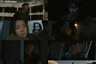 연기까지 되네..임영웅, '온기' MV 심상찮은 반응[SC이슈]