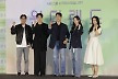 AI로 이어지는 관계들…김태용 감독·탕웨이 다시 만난 ‘원더랜드’