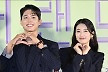 '원더랜드' 수지♥박보검, 둘만 드레스코드 맞췄나…개봉 전부터 과몰입 '솔솔' [MD이슈]
