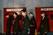 큐브 신인 나우어데이즈, 13일 후속곡 ‘TICKET’ MV 공개