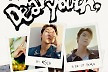 NCT 도영, 첫 솔로 콘서트 ‘Dear Youth,’ 아시아 투어 개최[공식]