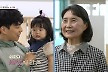 김원준, 80세 붕어빵 동안 母 공개 