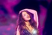 '美 Z세대 아이콘' 올리비아 로드리고, 9월 첫 내한공연