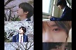 TXT 범규, 'Sukidakara' 커버 영상 공개 '로맨틱한 봄 감성'