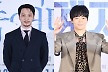 변요한·강동원→블록버스터, '마동석 핵주먹' 잡을 5월 라인업[TF프리즘]