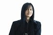김경호 데뷔 30주년 기념 앨범 발매…전국투어도 진행 [공식]