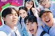 '놀면 뭐하니?' 내달 13일 축제 개최…러블리즈→데이식스 출격 [공식]