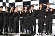 싸이커스, 日 정식 데뷔 확정…8월 7일 첫 번째 싱글 발매[공식]
