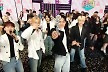 ‘음악중심’ 세븐틴 1위+라이브 실력 인증, 육성재→김재환 컴백[종합]