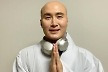 '뉴진스님' 윤성호, 말레이시아 불교계 비판에 당당 대응... '뉴스룸' 출연까지 승승장구