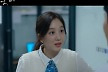 정려원♥위하준 '졸업' 첫방 5.2%..김수현♥김지원 '눈여' 흥행 이을까