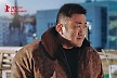 [SC이슈] '트리플 천만' 목전..'범죄도시4', 945만 관객↑→1000만 카운트다운