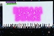 제로베이스원, 컴백 앞두고 열도 홀렸다…KCON JAPAN 청량 무대
