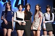 '대세' 뉴진스, 첫 공중파 예능 출격…'1박2일' 촬영 완료
