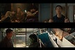 [일문일답] 이성진 감독, RM 선공개 곡 MV 촬영 비하인드