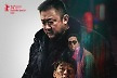 '범죄도시4', 韓시리즈 최초 4천만 달성...'트리플 천만'은 아직 [박스오피스]