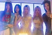 [공식] 뉴진스, 日데뷔 싱글에 퍼렐 윌리엄스 참여…'급이 다른' 글로벌 영향력