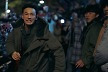 칸 경쟁부문 초청장 못받은 한국영화… ‘포스트 봉준호·박찬욱’ 부재