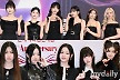K-팝 '에이스'의 특별 릴레이…에스파·아이브·뉴진스, 도쿄돔 출격 [MD이슈]