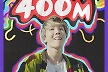 방탄소년단 제이홉 ‘Chicken Noodle Soup’ MV, 4억뷰 돌파