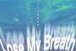스트레이 키즈, 오늘(13일) 찰리 푸스 협업 'Lose My Breath' 리믹스 버전 발매