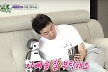 김대호→김승수도 '결혼 장례식' 어쩌나..혼삿길 꽉 막혔다 (ft.양정아) [어저께TV]